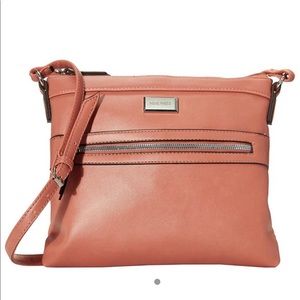 Nine West Cross Body Bag